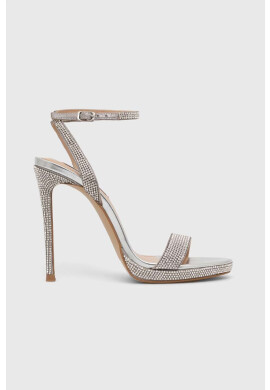 Steve Madden Сандали Wordly-R - Pepit.bg