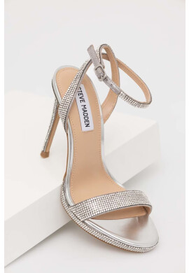 Steve Madden Сандали Wordly-R - Pepit.bg