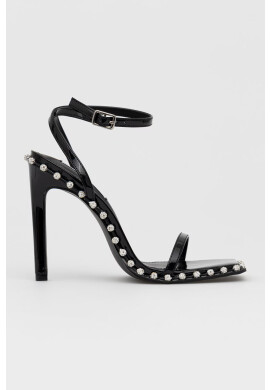 Steve Madden Сандали Zelle - Pepit.bg
