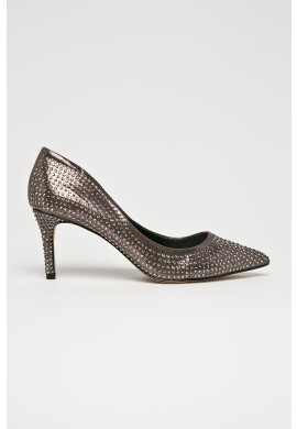 Steve Madden Високи токчета - Pepit.bg
