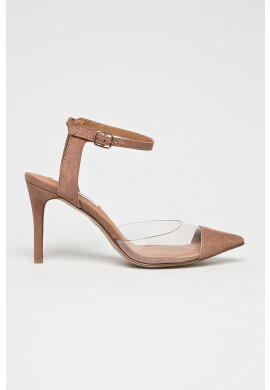 Steve Madden Високи токчета - Pepit.bg