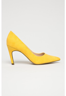 Steve Madden Високи токчета - Pepit.bg