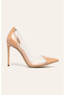 Steve Madden Високи токчета - Pepit.bg