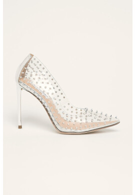 Steve Madden Високи токчета - Pepit.bg