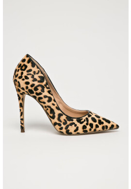 Steve Madden Високи токчета Daisie-L Heel - Pepit.bg