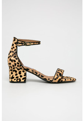 Steve Madden Високи токчета Irenee - Pepit.bg
