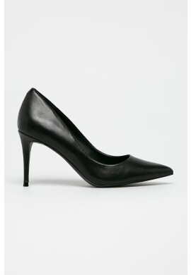 Steve Madden Високи токчета Lillie - Pepit.bg