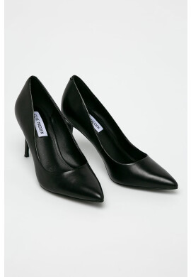 Steve Madden Високи токчета Lillie - Pepit.bg