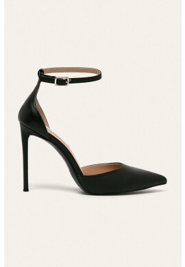 Steve Madden Високи токчета SM11000960 - Pepit.bg