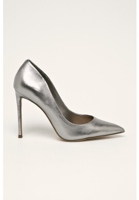 Steve Madden Високи токчета Vala - Pepit.bg