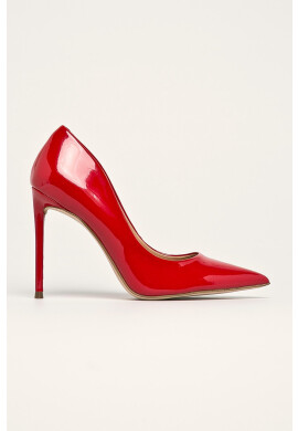 Steve Madden Високи токчета Vala - Pepit.bg