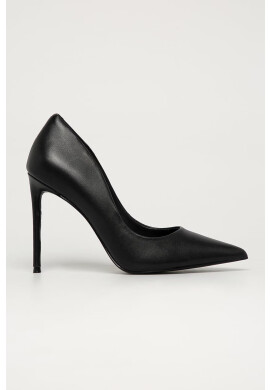Steve Madden Високи токчета Vala - Pepit.bg