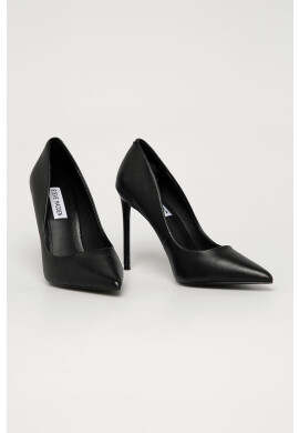 Steve Madden Високи токчета Vala - Pepit.bg