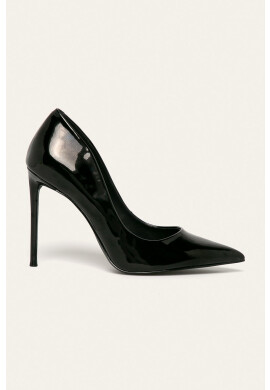 Steve Madden Високи токчета Vala - Pepit.bg