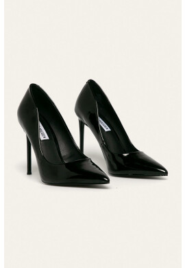 Steve Madden Високи токчета Vala - Pepit.bg