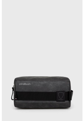 Strellson Козметична чанта - Pepit.bg