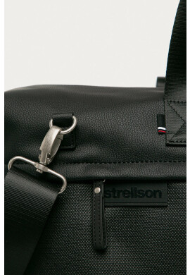Strellson Сак - Pepit.bg