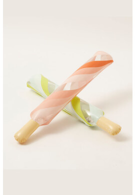 SunnyLife Макарон за плуване Ice Block (2 броя) - Pepit.bg
