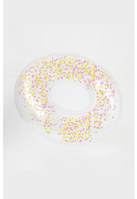 SunnyLife Пояс за плуване Confetti - Pepit.bg