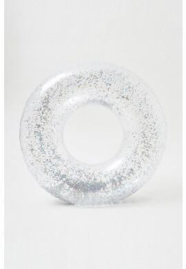SunnyLife Пояс за плуване Glitter - Pepit.bg