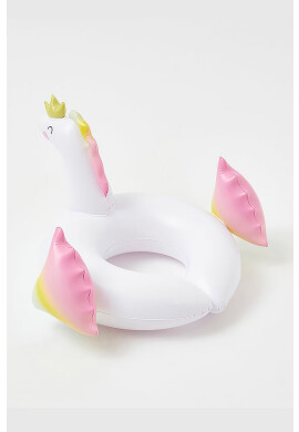 SunnyLife Пояс за плуване Mini Unicorn - Pepit.bg