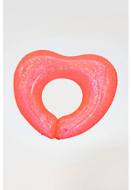 SunnyLife Пояс за плуване Ring Heart - Pepit.bg