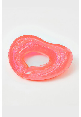 SunnyLife Пояс за плуване Ring Heart - Pepit.bg