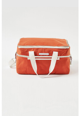 SunnyLife Термочанта Canvas Cooler Bag - Pepit.bg
