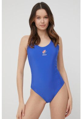 Superdry Бански костюм - Pepit.bg