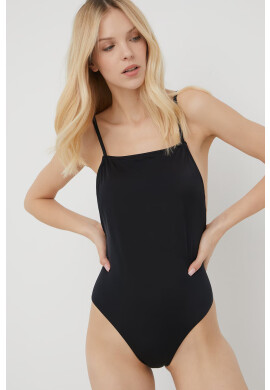 Superdry Бански костюм - Pepit.bg