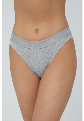 Superdry Бикини - Pepit.bg