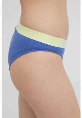 Superdry Бикини - Pepit.bg