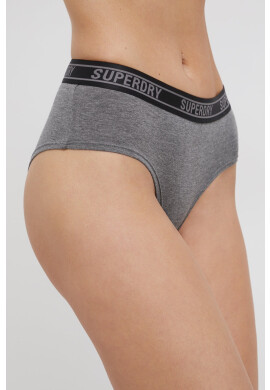 Superdry Бикини - Pepit.bg
