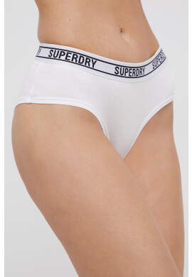 Superdry Бикини - Pepit.bg