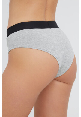 Superdry Бикини - Pepit.bg