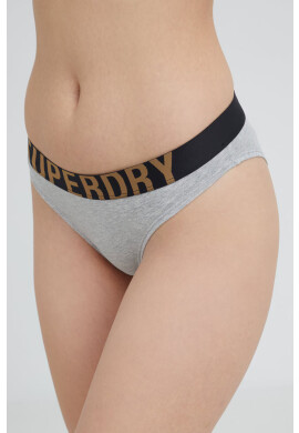 Superdry Бикини - Pepit.bg