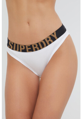 Superdry Бикини - Pepit.bg