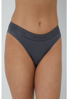 Superdry Бикини - Pepit.bg