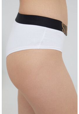 Superdry Бикини - Pepit.bg