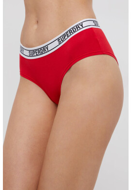 Superdry Бикини - Pepit.bg