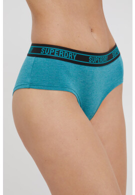 Superdry Бикини - Pepit.bg