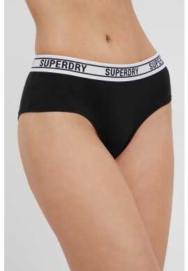 Superdry Бикини - Pepit.bg