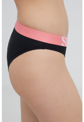 Superdry Бикини - Pepit.bg