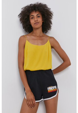 Superdry Блуза - Pepit.bg