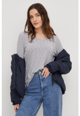 Superdry Блуза с дълги ръкави - Pepit.bg