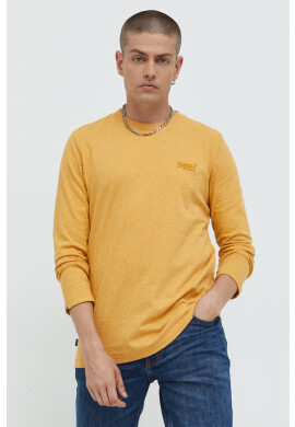 Superdry Блуза с дълги ръкави - Pepit.bg