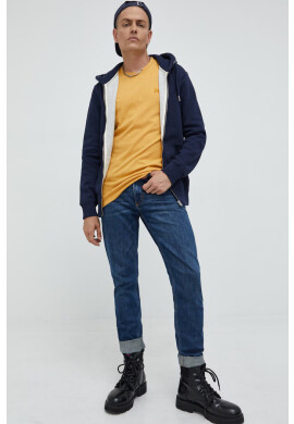 Superdry Блуза с дълги ръкави - Pepit.bg