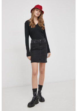 Superdry Блуза с дълги ръкави - Pepit.bg