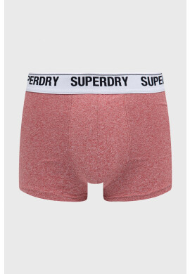 Superdry Боксерки - Pepit.bg