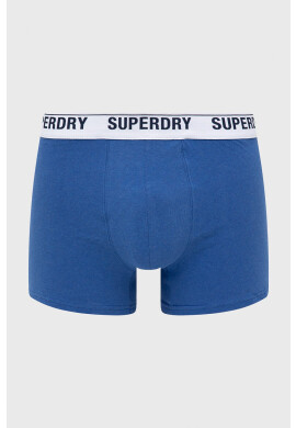 Superdry Боксерки - Pepit.bg